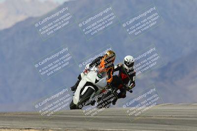 media/Mar-14-2025-2WTD (Fri) [[1c2b4792eb]]/3-B Group/Session 5 (Turn 9)/